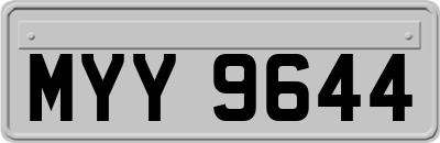 MYY9644