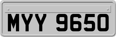 MYY9650