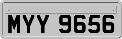MYY9656
