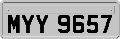 MYY9657
