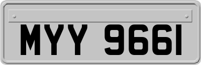 MYY9661