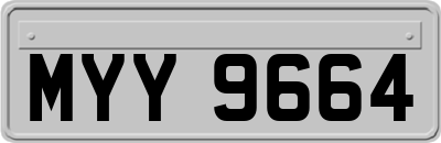MYY9664