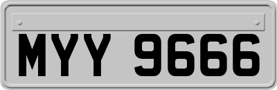 MYY9666