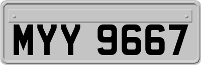 MYY9667