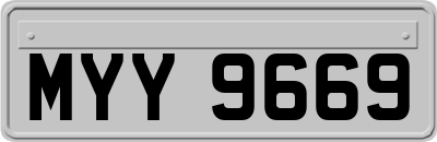 MYY9669