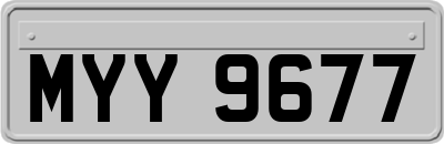 MYY9677