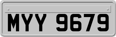 MYY9679