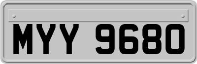 MYY9680