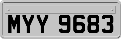 MYY9683