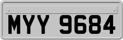 MYY9684
