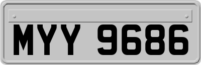 MYY9686
