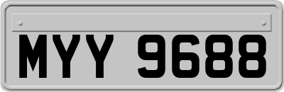 MYY9688