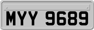 MYY9689