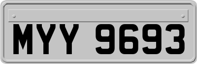 MYY9693
