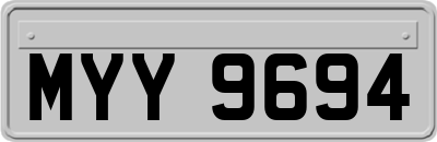 MYY9694