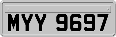 MYY9697
