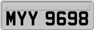 MYY9698