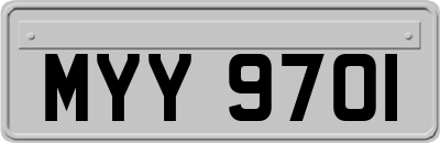 MYY9701