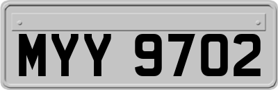 MYY9702