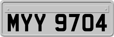 MYY9704