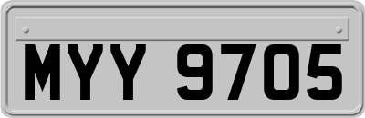 MYY9705