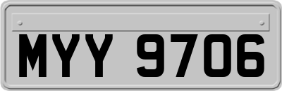 MYY9706