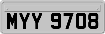 MYY9708