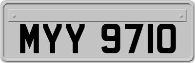 MYY9710