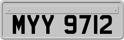 MYY9712