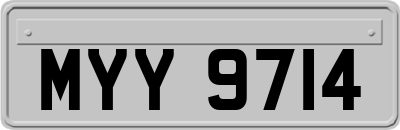 MYY9714