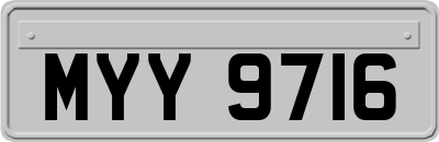 MYY9716