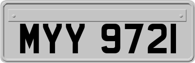 MYY9721