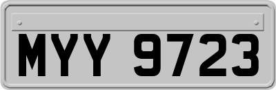 MYY9723