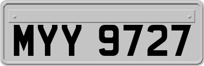 MYY9727