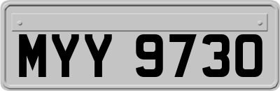 MYY9730