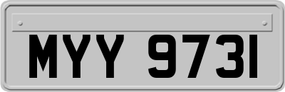 MYY9731