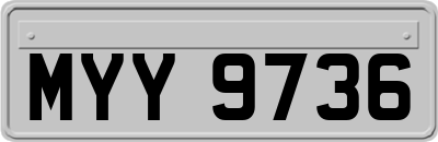 MYY9736