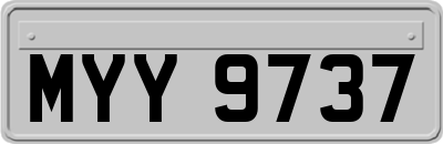 MYY9737