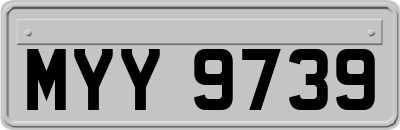 MYY9739