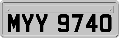 MYY9740