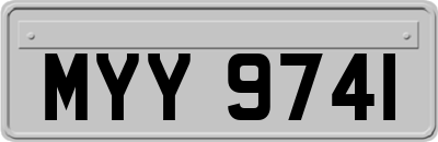 MYY9741