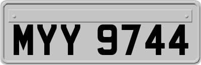 MYY9744