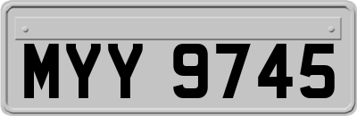 MYY9745