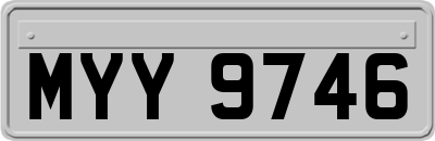 MYY9746