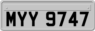 MYY9747