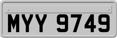 MYY9749