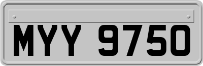MYY9750