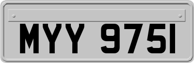 MYY9751