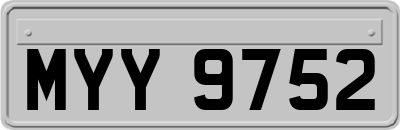 MYY9752