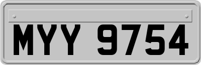 MYY9754